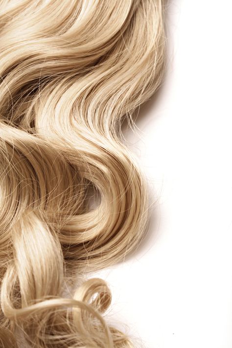 6 Ways To Lighten Your Hair Using Natural Ingredients Queen Of Shadows, Clemence Poesy, Frida Gustavsson, Edita Vilkeviciute, Toni Garrn, Grow In Grace, Bonnie Bennett, Josephine Skriver, Legally Blonde