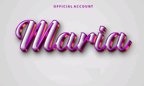 Maria name facebook cover dp Maria Name Dp, Rs Letter Dp, Cover Dp, Dove Images, Feminine Names, Meldi Ma Hd Photo, Name Covers, Name Dp, Eid Greetings