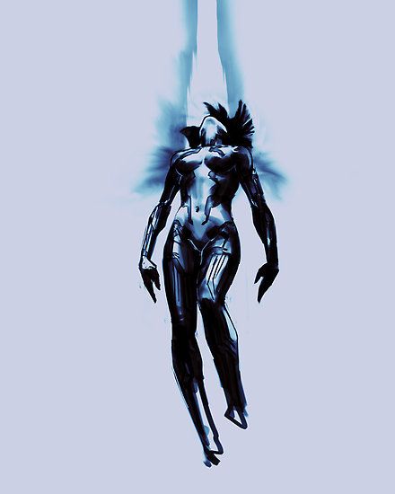 Cortana Cortana Tattoo, Halo Cortana, Master Chief And Cortana, Halo Videos, Halo Drawings, Halo Tattoo, Cortana Halo, John 117, Metal Gear Series