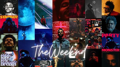 The Weeknd Background Laptop, The Weeknd Wallpaper Laptop, Small Gifts For Boyfriend, Weeknd Songs, The Weeknd Wallpaper, The Weeknd Background, The Weeknd Wallpaper Iphone, Weeknd Wallpaper, Weeknd Poster