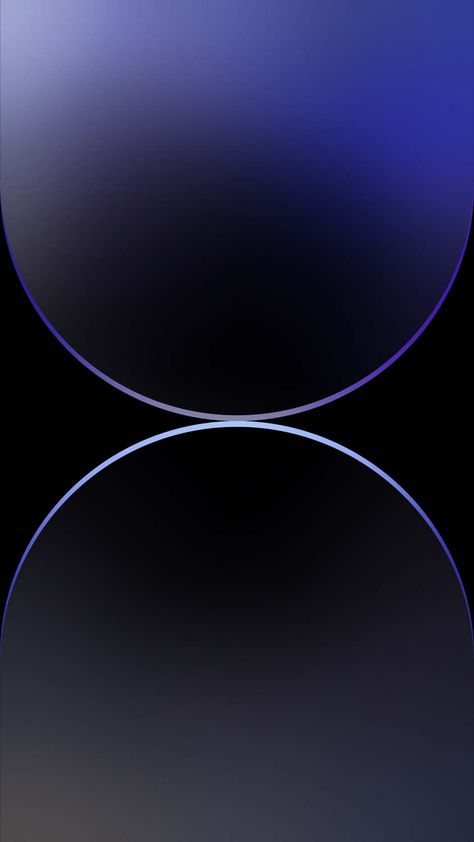 IPhone 15 Pro Max Dark Blue Gradient Wallpaper - IPhone Wallpapers : iPhone Wallpapers Dark Blue Gradient Wallpaper, Iphone15 Wallpaper, Gradient Wallpaper Iphone, Blue Gradient Wallpaper, Wallpaper Iphone 15, 15 Pro Max Wallpaper, Iphone 15 Pro Max Wallpaper, Dark Blue Gradient, Cute Kitten Pics