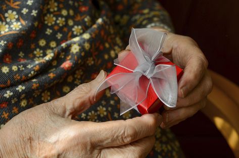 Valentines to Make for Nursing Homes. Valentine’s Day is a day to celebrate love and togetherness, but for many seniors who feel isolated and lonely, it may be a difficult day. While many people think of the elderly at Thanksgiving and Christmas, Valentine’s Day might be overlooked as an opportunity to make a person's day feel special.... Pinterest Valentines, Cards Valentines, Red Gift Box, Valentines Crafts, Valentine Crafts For Kids, Nursing Homes, Crafts Cards, Homemade Valentines, Valentines Day Activities