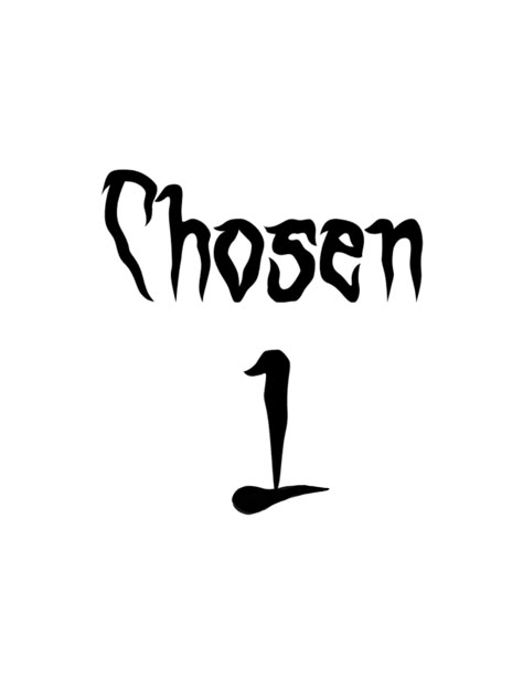 Chosen One Tattoo, Drake Album Cover, Simple Leg Tattoos, Drake Album, Leg Sleeve Ideas, Finger Tattoos For Couples, Drakes Album, Tattoos For Couples, King Tattoo