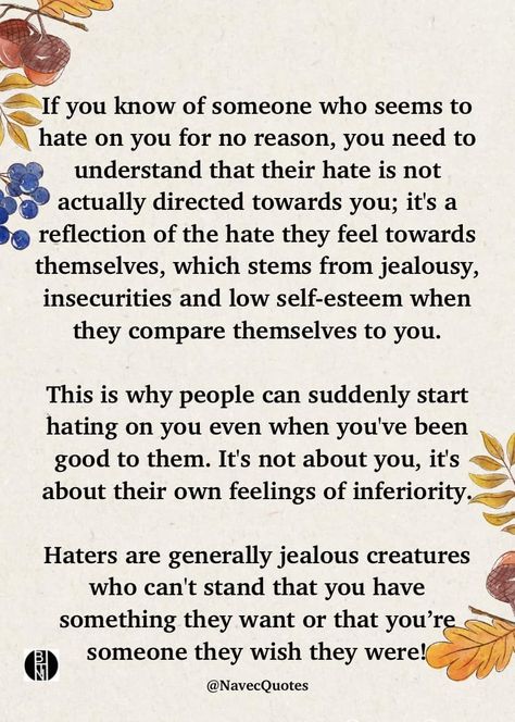 NavecQuotes - HATERS: The Truth Behind Their Hate Many... Forget The Haters Quotes, Women Haters Quotes, Don’t Let The Haters Get You Down, Haters Quotes Jealous Haters Quotes Jealous Women, Jelous Quotes Haters People, Being Hated Quotes, Haters Quotes Jealous Funny, Qoutes About Haters, Jelousy Quote Haters