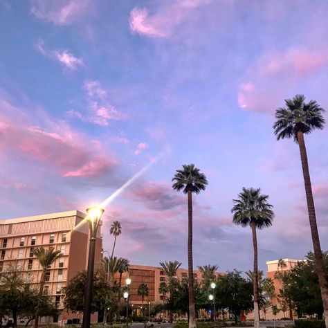 Tempe Az, Aesthetic Words, By Myself, Arizona, Collage, Memes, Pins