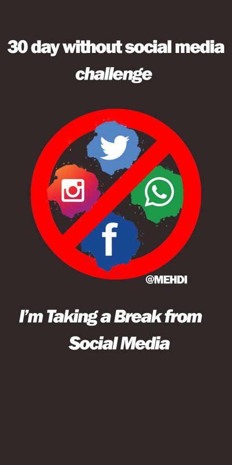 im taking a Break from social media Offline Quotes Social Media, Taking A Break From Social Media, Taking A Break From Social Media Quotes, Offline Social Media, Offline Profile Picture, Break Social Media, Social Media Quotes Truths, Offline Quote, Computer Project