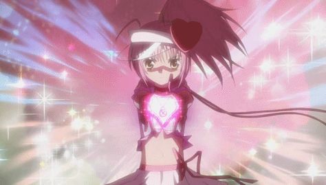 Amu's "Amulet Heart" Negative heart lock on, Open heart!" <3 Just Believe In Your Dreams, Justin Bieber Miley Cyrus, Believe In Your Dreams, Learn Animation, Smile Precure, Heart Lock, Shugo Chara, Cartoon Profile Pictures, Header Photo