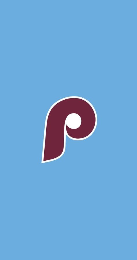 Philadelphia Phillies Logo Wallpaper, Philly Sports Wallpaper, Phillies Background, Phillies Wallpaper Iphone, Philadelphia Phillies Wallpaper, Phillies Poster, Phillies Wallpaper, Philadelphia Eagles Wallpaper, Philadelphia Phillies Logo