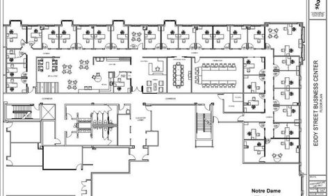 Office Floor Plan Layout, Hotel Project Architecture, Lawyer Office Design, Suite Floor Plan, Office Floor Plan, Lawyer Office, Plan Layout, Cute Birthday Ideas, Office Floor