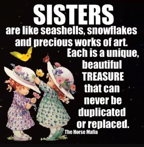 Morning Sister Quotes, Fun Good Morning, Beautiful Sister Quotes, Sister Bond Quotes, Quotes Sister, Special Friendship Quotes, Good Morning Sister Quotes, Morning Sister, Sister Love Quotes