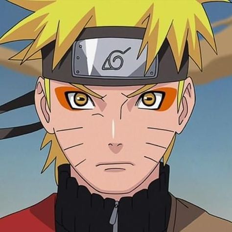 Anime Personality, Anime Mbti, Naruto Sage, Sage Mode, Naruto Eyes, Naruto Painting, Naruto Sketch Drawing, Naruto Tattoo, Naruto Sketch