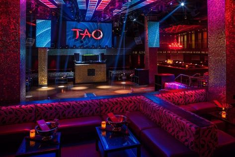 Tao Asian Bistro | Las Vegas Restaurant Las Vegas Restaurant, Tao Restaurant, Tao Nightclub, Famous Djs, Las Vegas Nightlife, Asian Bistro, Sake Bar, Vegas Nightlife, Las Vegas Restaurants