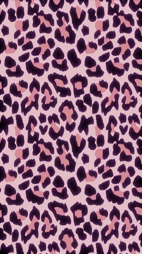 Pink Lepord Print Background, Gyaru Background Aesthetic, Gyaru Cheetah Print, Pink Cheetah Print Wallpapers, Cheetah Print Pink, Cheetah Print Background, 2000s Wallpaper, Cheetah Wallpaper, Hot Pink Leopard Print