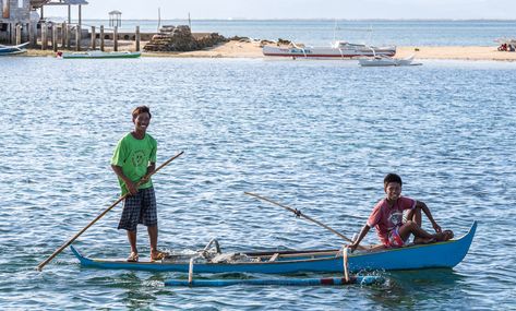 Papaya Boats, Diwata In The Philippines, Bencab Museum Baguio, Bangka Boat Philippines, Vietnamese Boat People, Fiesta Theme Party, Fiesta Theme, Do You Know What, Manila