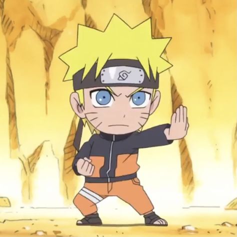 Sticker Patrick, Mini Naruto, Chibi Naruto, Naruto Chibi, Kid Naruto, Naruto Sd, Naruto Cool, Naruto Icon, Boruto Characters