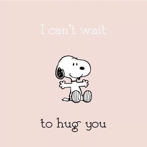 Snoopy I Miss You, Snoopy I Love You Quotes, Snoopy Miss You, Snoopy I Love You, Snoopy Tattoo, Snoopy Funny, Snoopy Images, Snoopy Wallpaper, Comic Cartoon