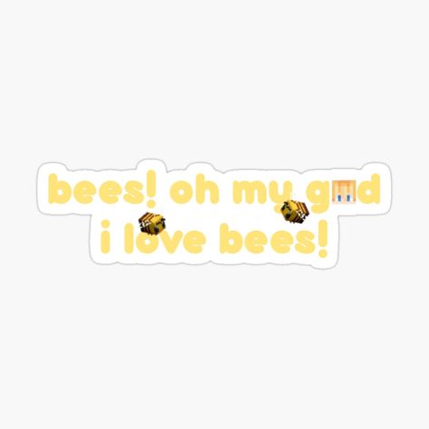 Tubbo Quotes, Dsmp Tattoo, Tubbo Cute Photos, Mcyt Wallpaper, Dsmp Wallpaper, Minecraft People, Minecraft Drawings, Making Stickers, I Love Bees