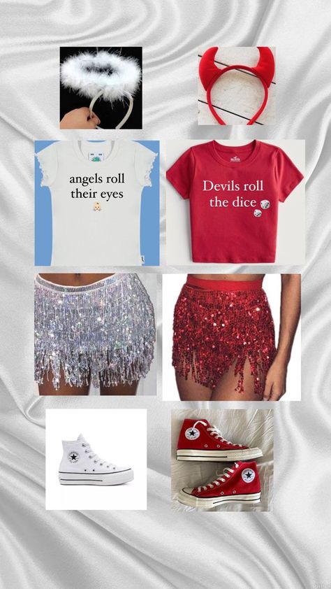 Taylor Swift Halloween Costume, Taylor Concert, Taylor Swift Costume, Taylor Swift Birthday Party Ideas, Quick Halloween Costumes, Swift Party, Cute Group Halloween Costumes, Matching Halloween Costumes, Classy Halloween Costumes