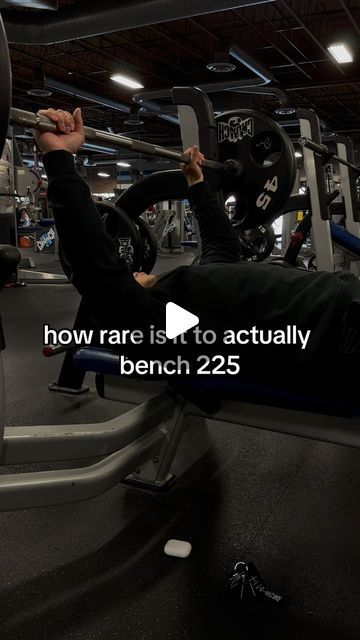 TOMMY on Instagram: "Tap in! Repost*

#gym #motivation #gymlife #gymmotivation #powerlifting #fitness #fitnessmotivation #benchpress #rawnutrition #buckedup #legion #megafitmeals" Powerlifting Motivation, Bench Press, Powerlifting, Gym Motivation, Gym Life, Back In The Day, Fitness Motivation, Gym, Instagram