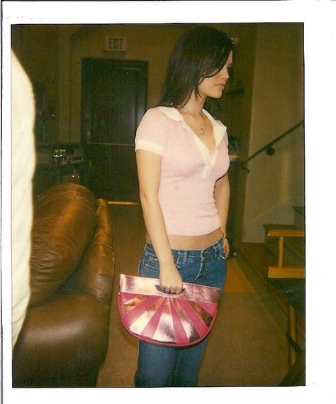 Rachel Bilson The Oc, Summer Roberts, 2000s Outfits, Rachel Bilson, The Oc, Girls World, Fashion Tv, 2000s Fashion, Gilmore Girls