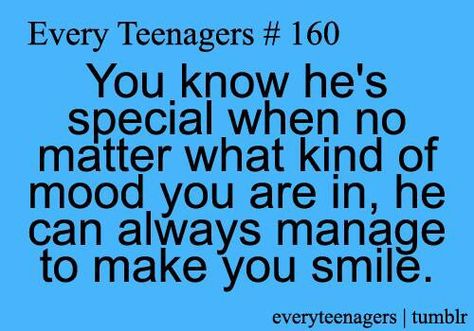 I can never stay mad at him.. Guy Friend Quotes, Stay Mad, Guy Friend, Quotes Smile, Love Feelings, Every Teenagers, Happy Quotes Smile, Guy Best Friend, Quotes Friendship