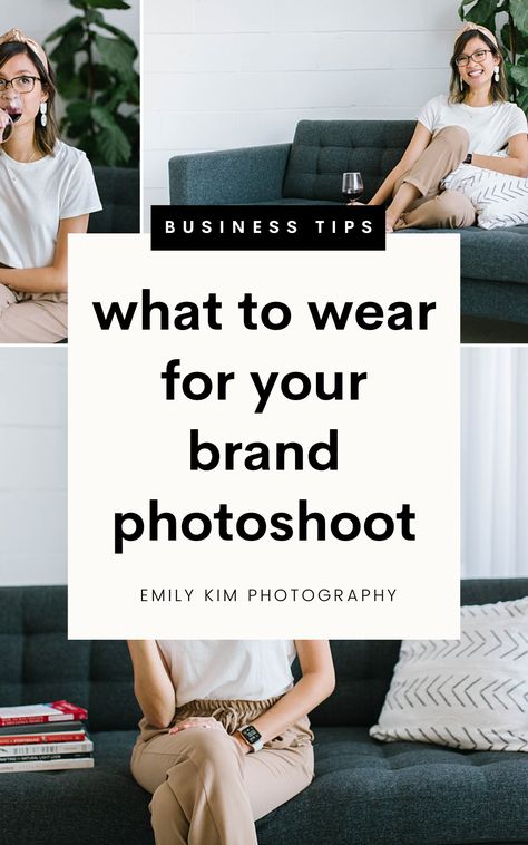 Outfit For Business Photoshoot, Professional Photo Shoot Poses Women, Website Photoshoot Outfit Ideas, Photoshoot For Website Ideas, Photo Shoot For Website, Headshots Outfits For Women, Branding Photoshoot Outfits Women, Outfit Ideas For Branding Photoshoot, Outfit Idea For Photoshoot