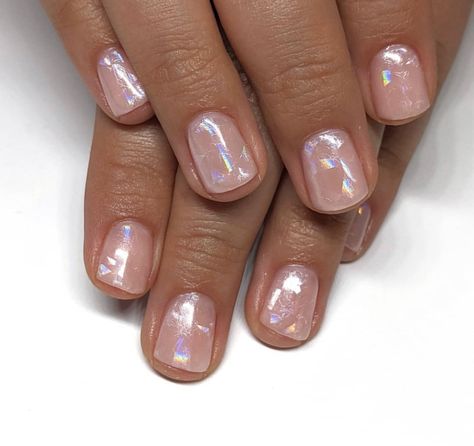 Spring Manicure Short Nails, Acrylic Short Nails Ideas, Trending Spring Nails, Acrylic Short Nails, Short Nails Ideas, Opi Nail Polish Colors, Mens Nails, Cute Spring Nails, Spring Nail Colors