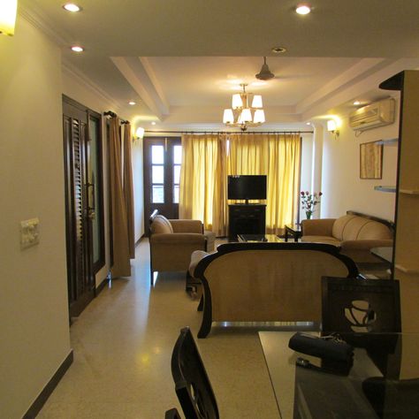 Flats to rent inDelhi. Search for flats to rent in Delhi. View houses, flats and apartments in Delhi and all Delhi property. Search for a serviced apartments for rent/lease at http://www.propertyfordelhi.com/properties/property-e-block-greater-kailash-1/ or mail us info@propertyfordelhi.com or call at 9999995659 Delhi Apartment, Delhi House, Flat Rent, Furnished Apartment, Serviced Apartments, Dad Quotes, Property For Rent, Delhi India, Property Search