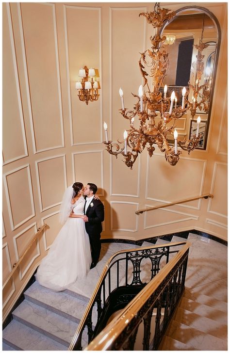 Willard Hotel Wedding, Hotel Wedding Portraits, Couture Bridesmaid Dresses, Washington Dc Hotels, Bridal Party Getting Ready, Wedding Shot, Groom Looks, Washington Dc Wedding, Wedding Cakes With Flowers