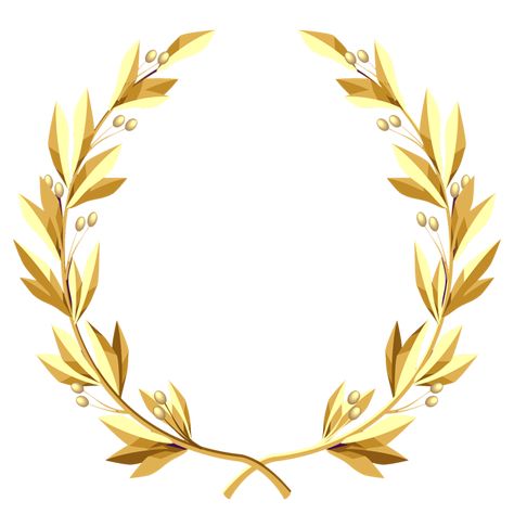 evious  1212 of 1820  Next Tree Borders, Gold Wreath, Golden Tree, Borders And Frames, Borders For Paper, Decorative Borders, Clip Art Borders, Gold Picture Frames, Golden Star