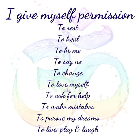 Making Mistakes Affirmations, Give Yourself Permission Quotes, Asking For Help Quotes, Ask For Help Quotes, Bible Quotes Background, Give Yourself Permission, Positive Encouragement, Self Healing Quotes, Healing Words