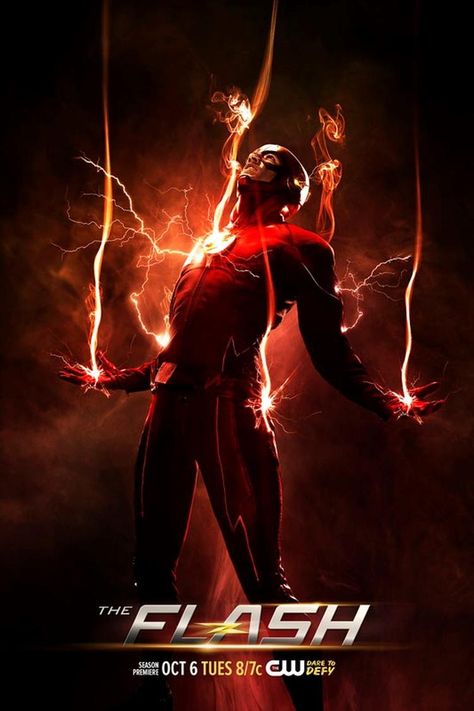 Flash Reverso, The Flash Poster, Michael Burry, The Flash Season 2, Flash Barry Allen, Speed Force, The Flash Grant Gustin, The Flash Season, Flash Tv Series