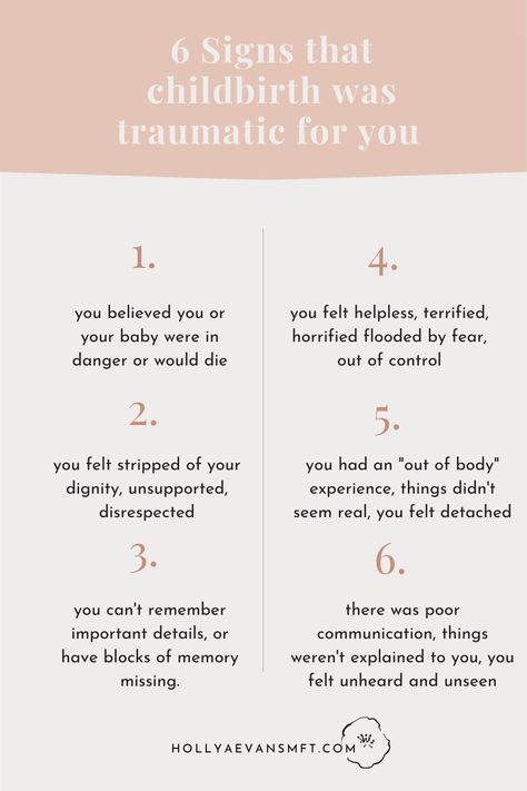 Traumatic Birth Quotes, Traumatic Birth Experience Quotes, Postpartum Rage Quotes, Perinatal Loss, Traumatic Birth, Nicu Quotes, Positive Birth Affirmations Labour, Content Quotes, Pregnancy Affirmations Second Trimester