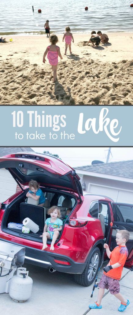 Packing List Kids, Lake Essentials, Chautauqua Lake, Things To Pack, Boat Food Ideas, Lake Activities, Lake Fun, Lake House Food Ideas, Food Ideas Summer