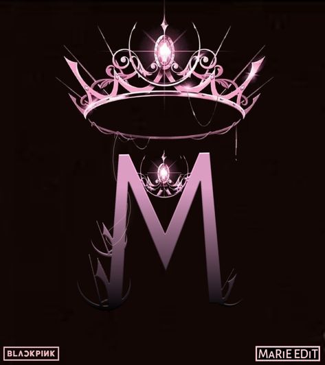 #m #m_queen #m_king #m_prince #m_princesses #mfont #m_font #m_word #m_font_style #m_lovers #m_crown #font #word #word_edit #font_style #word_style #english_word #english_font #marieedit #blackpink #blackpink_font #blackpink_word #pixellab #pink_word #love_word #marie_studio #farhinalaskar91 #princemarie91 Crown Images Queen, Princess Word Wallpaper, Queen Word Design, King And Queen Logo, Heart And Soul Tattoo, Fancy Letter M, M Font, Queen Wallpaper Crown, M Letter Design