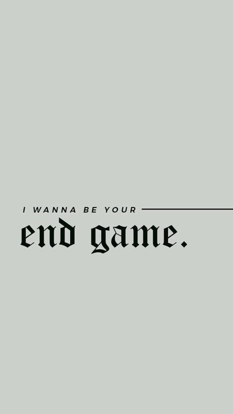 End Game Taylor Swift, Reputation Wallpaper, Taylor Wallpaper, Taylor Swift Wallpapers, Taylor Lyrics, Estilo Taylor Swift, Words Wallpaper, Taylor Swift Music, Taylor Swift Posters