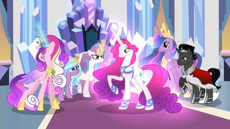 My little pony Princess Amore Mlp Princess Amore, Princess Amore Mlp, Princess Flurry Heart, Twilight Pony, Base Edit, Unicorn Picture, Flurry Heart, Princess Cadence, Group 8