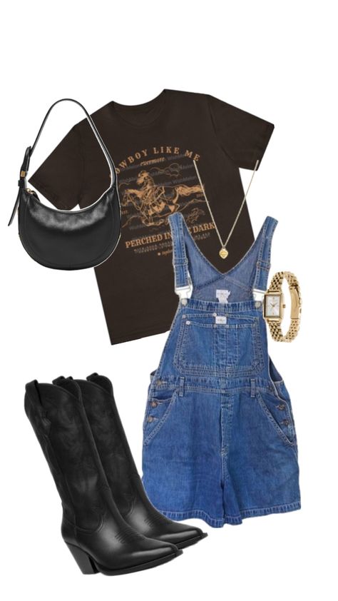 Fall Music Festival Outfit, Yallternative Aesthetic Outfits, Festival Fits, Knotts Berry Farm, Music Festival Outfit, Fit Ideas, Themed Outfits, Festival Outfit, Pilgrimage