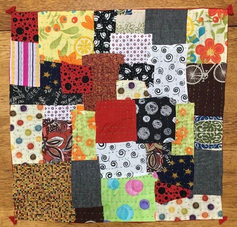 Applique quilts – Dear Liza Indian Quilts Kantha, How To Do Kawandi Quilting, Indian Patchwork Quilt, How To Make A Kawandi Quilt, Siddi Quilts Tutorial, Quilts With Scraps, Kwandi Quilts Tutorial, Kawandi Tutorial, Kwandi Quilting