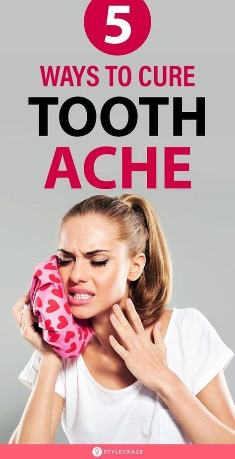 Tooth Pain Remedies, Tooth Pain Relief, Tooth Ache Relief, Tooth Infection, Remedies For Tooth Ache, Swollen Gum, Bad Teeth, Tooth Pain, Oral Care Routine