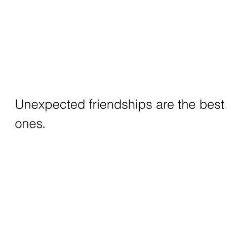 Aesthetic Quotes About Friendship, Friendship Quote Aesthetic, Mom Friend Aesthetic Quotes, Female Friendship Aesthetic Quotes, Quotes About Best Friends Short, Aesthetic Quotes Friendship, Friendship Aesthetic Quote, Mother Aesthetic Quotes, Female Best Friend Quotes