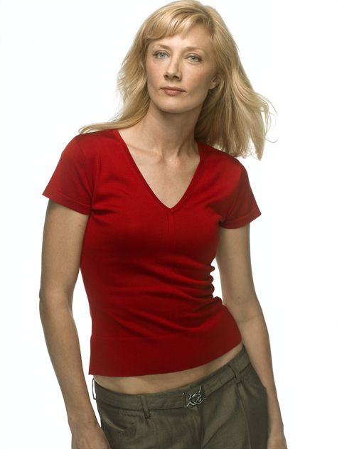 Joely Kim Richardson Beverly Mitchell, Beverley Mitchell, Joely Richardson, 2000s Girl, 7th Heaven, Girl Meets World, Short Blonde, Short Blonde Hair, Star Girl