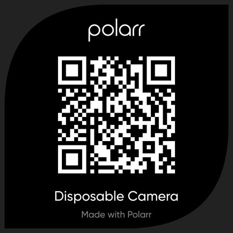 Polarr Filter Code, Disposable Camera Disposable Camera Filter, Filter Code, Happy Birthday Cake Images, Filters For Pictures, Basic Photo Editing, Disposable Camera, Aesthetic Filter, Code Black, Polarr Code