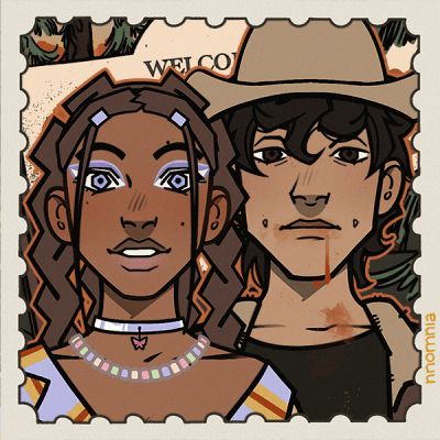 Guy Character Art, Good Picrews, Two Person Picrew, 2 Person Picrew, Character Personality Ideas, Black Picrew, Character Maker Game, Create Character, All About Us