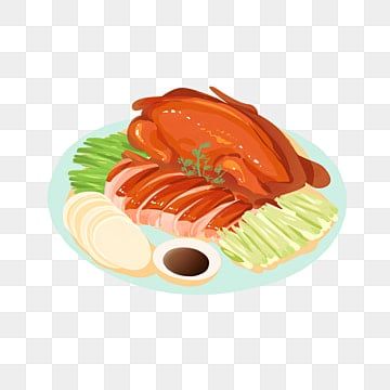 peking duck,original,illustration material,food,specialty,chinese food,cartoon hand drawn,food clipart,hand clipart,duck clipart,chinese food clipart Peking Roasted Duck, Roasted Duck Recipes, Duck Clipart, Duck Png, Drawn Food, Duck Illustration, Duck Drawing, Food Promotion, Peking Duck