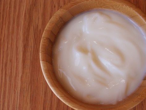 Yeast Infection Home Remedies, Rough Hair, Yeast Overgrowth, Mask Recipes, Homemade Hair Mask, Hair Dryness, Dry And Damaged Hair, Natural Hair Mask, Candida Albicans