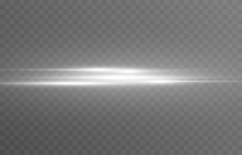 White Line Png, White Light Png, Particles Png, Magic Particles, Road Lines, Light Png, Magic Dust, Magic Light, Dust Particles