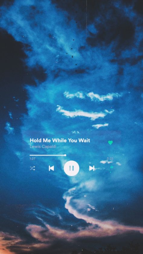 Lewis Capaldi - Hold Me While You Wait | Music Wallpaper Lewis Capaldi Hold Me While You Wait, Hold Me While You Wait Spotify, Spotify Wallpaper, Amazon Fire Tablet, Wallpaper Girly, Fire Tablet, Lewis Capaldi, Fav Quotes, Amazon Fire