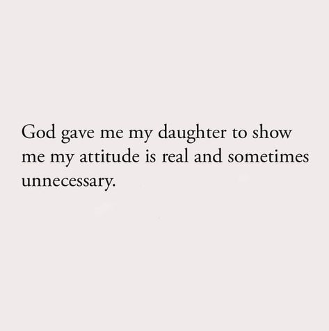 Mama And Daughter Quotes, Mommy Daughter Quotes Mini Me, Daughter Mom Quotes, My Daughters Quote, Thankful For My Daughter Quotes, My Daughters Are My World Quotes, Mom Daughter Quotes Short, Daughter Captions Instagram From Mom, Amazing Daughter Quotes