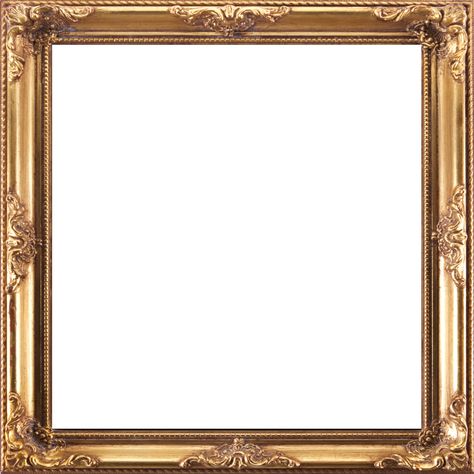 Rustic Accent Chair, Square Png, Shopping Pictures, Rustic Pictures, Rustic Picture Frames, Gold Wall Decor, Frame Square, Photoshop Images, Free Frames